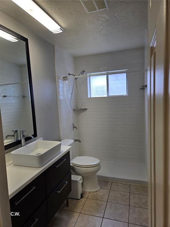 11834 Mulholland Dr, House other with 4 bedrooms, 2 bathrooms and 2 parking in Meadows Place TX | Image 19