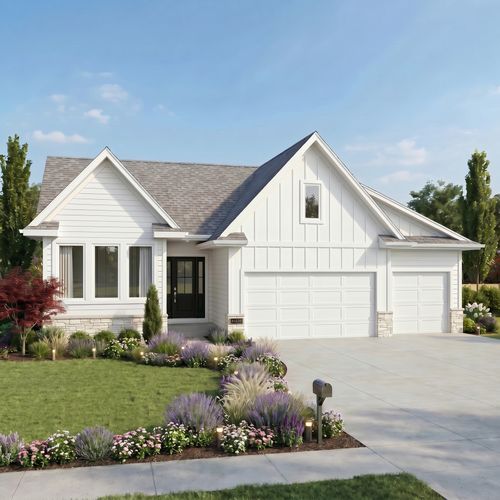 9436 Nw 82nd Ave, Johnston, IA, 50131-6006 | Card Image