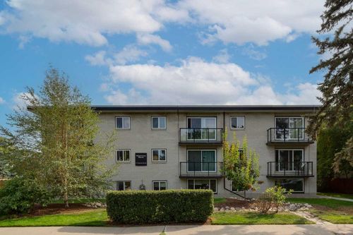 14-1717 Westmount Rd Nw, Calgary, AB, T2N3M4 | Card Image