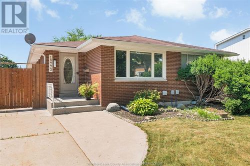 10773 Atwater Cres, Windsor, ON, N8R1N8 | Card Image