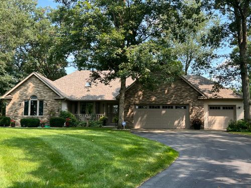 10030 Eagle Ct, DeMotte, IN, 46310 | Card Image