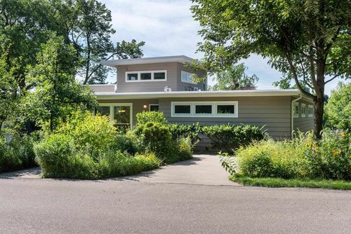 3329 Tally Ho Lane, SHOREWOOD HILLS, WI, 53705 | Card Image