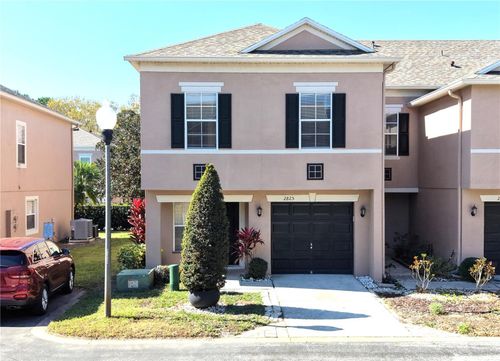 2825 Cliffe Ct, OVIEDO, FL, 32765-6380 | Card Image