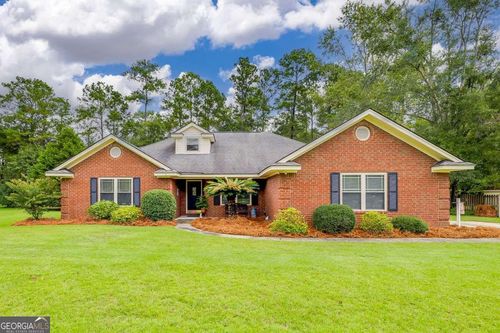 105 Woodpecker Trl, Guyton, GA, 31312-6277 | Card Image