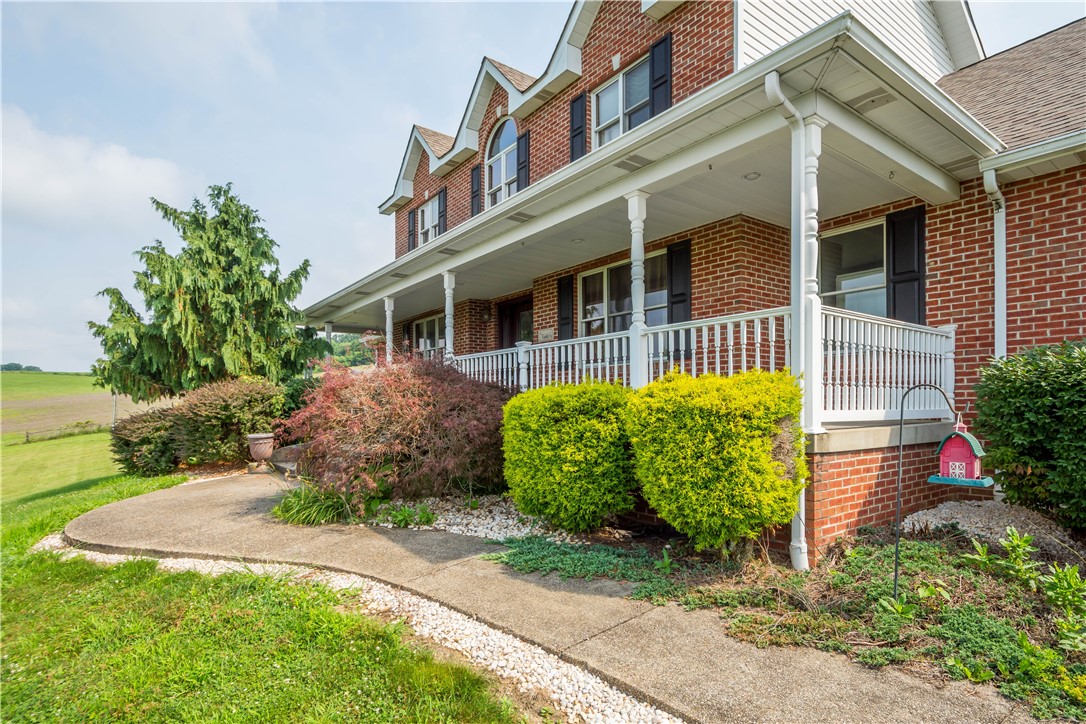 Residential in Somerset Twp 5