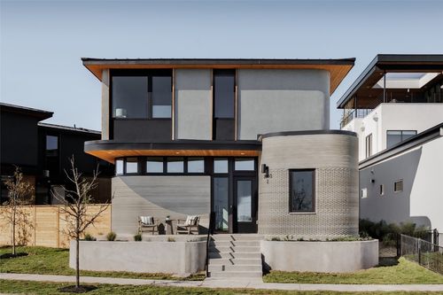 2-3600 Tom Miller St, Austin, TX, 78723-4756 | Card Image