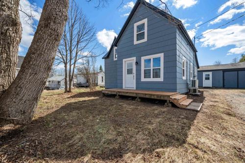 2482 Athol Rd, Springhill, NS, B0M1X0 | Card Image