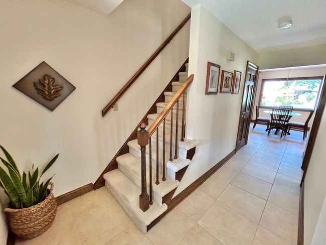9 Domi Dr, House other with 4 bedrooms, 3 bathrooms and 2 parking in Cape May Court House NJ | Image 17