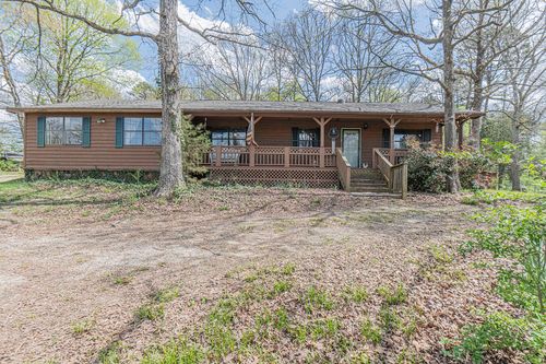 221 Forest Hills Dr, Charleston, TN, 37310-6098 | Card Image