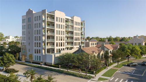 300-749 Burlington Ave N, St Petersburg, FL, 33701 | Card Image
