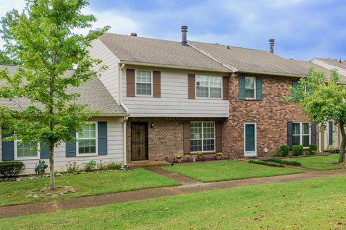 apt-65-3880 Priest Lake Dr, Nashville, TN, 37217-4647 | Card Image