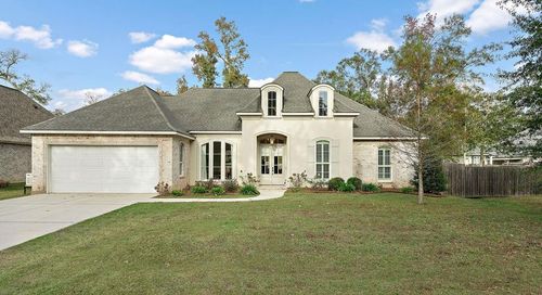 1235 Livingston St, Mandeville, LA, 70448-5435 | Card Image