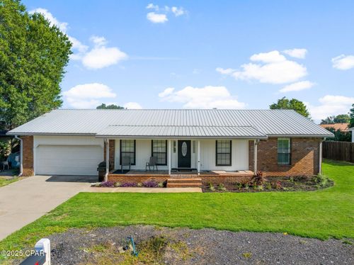 1218 Tuscany Rd, Panama City, FL, 32405-3233 | Card Image