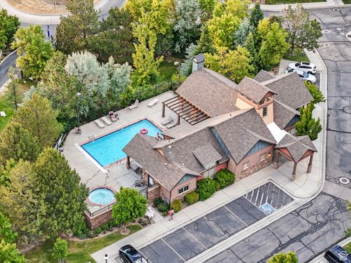 14910 S Ox Cart Ln, Draper, UT, 84020-3405 | Card Image