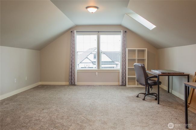 8547 Horizon Ln Se, House other with 3 bedrooms, 3 bathrooms and 3 parking in Olympia WA | Image 19