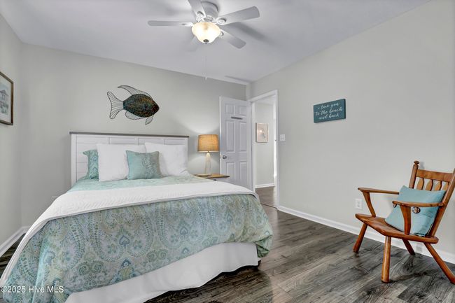 943 Chadwick Shores Dr, House other with 4 bedrooms, 4 bathrooms and null parking in Sneads Ferry NC | Image 32