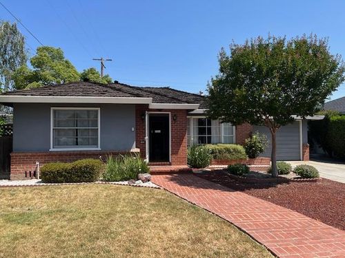 1865 Harrison St, Santa Clara, CA, 95050-5226 | Card Image