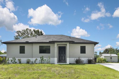 971 Roseway Ter Nw, PORT CHARLOTTE, FL, 33948-3737 | Card Image