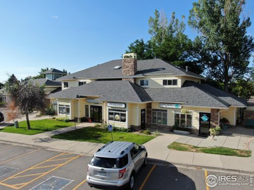 202-1365 Forest Park Cir, Lafayette, CO, 80026-3194 | Card Image