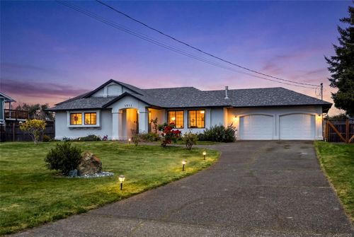 1955 Caldwell Rd, Sooke, BC, V9Z0P6 | Card Image