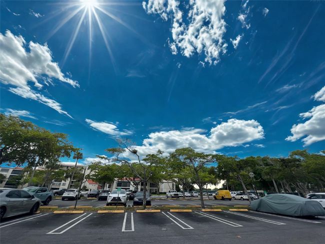 Plenty of Guest Parking | Image 22