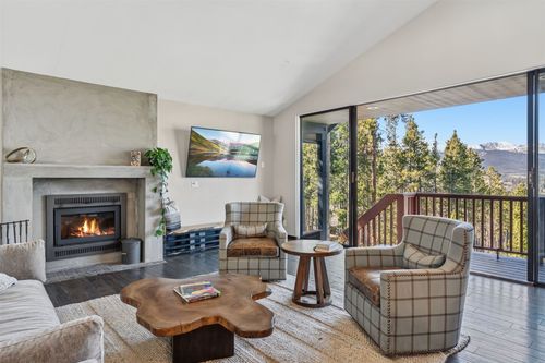 457 Moonstone Rd, BRECKENRIDGE, CO, 80424-6260 | Card Image