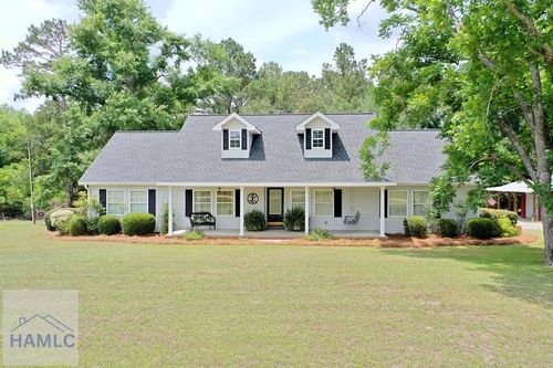 936 Live Oak Street, Collins, GA, 30421 | Card Image