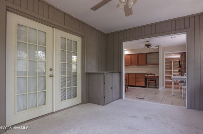 180 Pine Vista Dr, House other with 3 bedrooms, 2 bathrooms and 2 parking in Pinehurst NC | Image 19