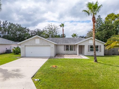7 Burton Pl, Palm Coast, FL, 32137-9419 | Card Image