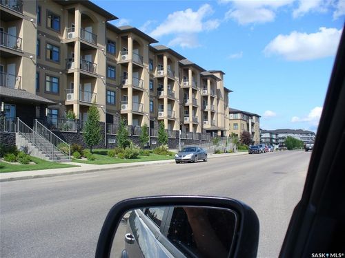 231-3630 Haughton Rd E, Regina, SK, S4V1P1 | Card Image
