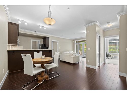 103-15368 17a Ave, Surrey, BC, V4A1V3 | Card Image