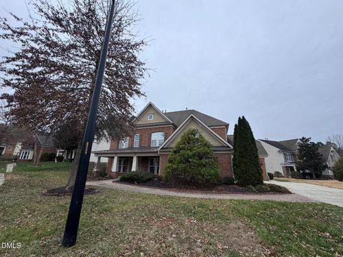 101 Stanza Ct, Cary, NC, 27519-5562 | Card Image