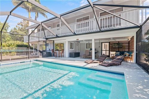 14171 Bokeelia Rd, BOKEELIA, FL, 33922-2136 | Card Image