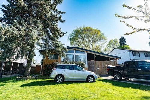 10280 Amethyst Ave, Richmond, BC, V7A3A7 | Card Image