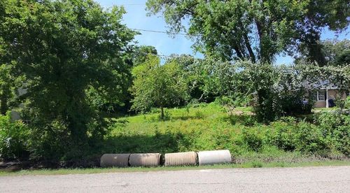0 Gulf Pump Rd, Crosby, TX, 77532 | Card Image