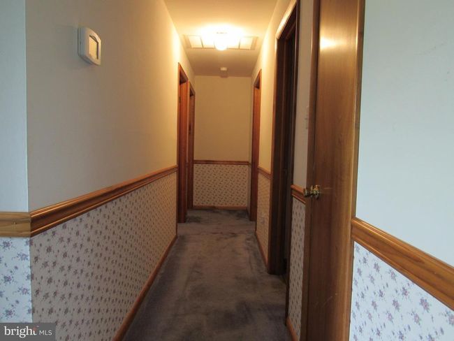 205 Lewis Dr, House other with 3 bedrooms, 2 bathrooms and null parking in LAUREL DE | Image 17