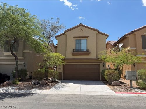 4723 Killington St, Las Vegas, NV, 89129-3304 | Card Image