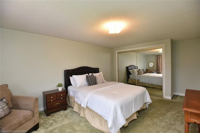55 Jerseyville Rd W, House other with 4 bedrooms, 4 bathrooms and 10 parking in Ancaster ON | Image 27