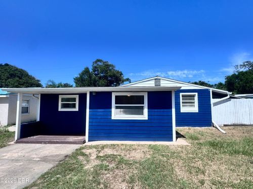 167 Roberta Rd, ORMOND BEACH, FL, 32176-3219 | Card Image