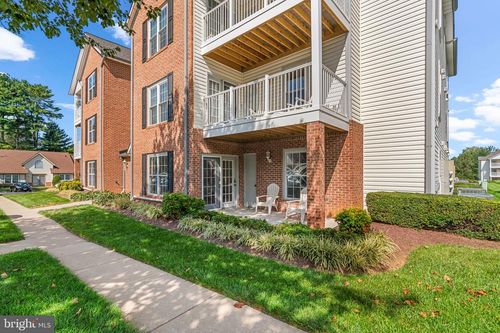 unit-1d-2001 Rudy Serra Dr, ELDERSBURG, MD, 21784-6360 | Card Image