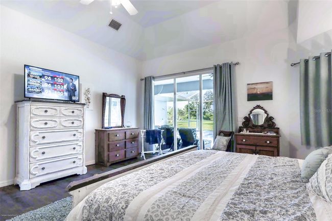 27406 Tierra Del Fuego Cir, House other with 4 bedrooms, 4 bathrooms and null parking in PUNTA GORDA FL | Image 29