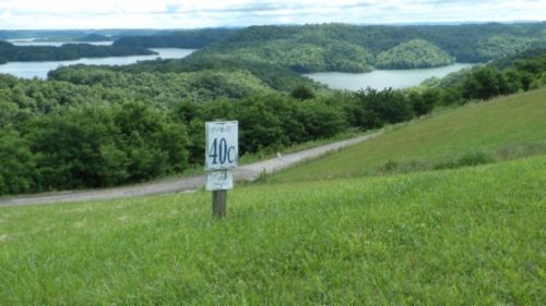 40 Swann Ridge Rd, Hilham, TN, 38568 | Card Image