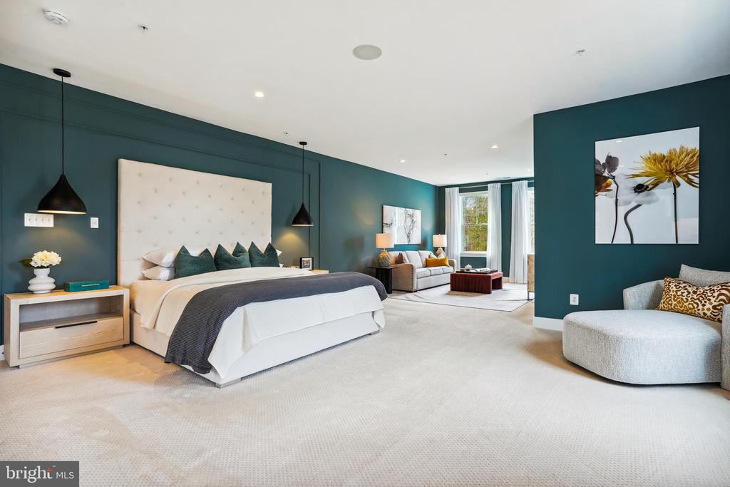 Residential in WHITE PLAINS 5