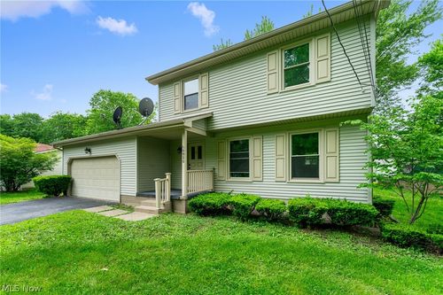 6820 Lockwood Blvd, Boardman, OH, 44512-3993 | Card Image