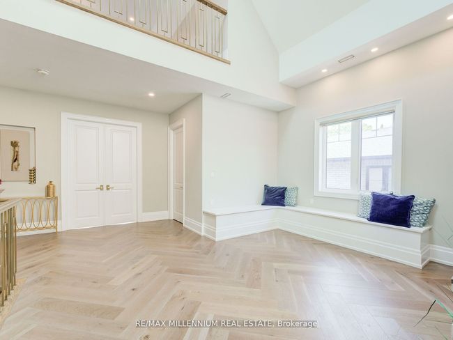 415 Sheppard Ave, House other with 7 bedrooms, 6 bathrooms and 6 parking in Pickering ON | Image 23
