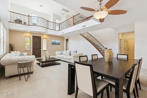 9042 W Pinnacle Vista Dr, Peoria, AZ, 85383-3745 | Card Image