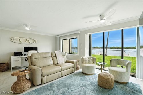 apt-112-896 Buttonwood Dr, FORT MYERS BEACH, FL, 33931-2275 | Card Image