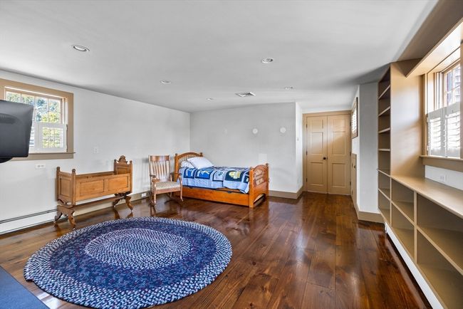477 Hatherly Rd, House other with 5 bedrooms, 3 bathrooms and 6 parking in Scituate MA | Image 18