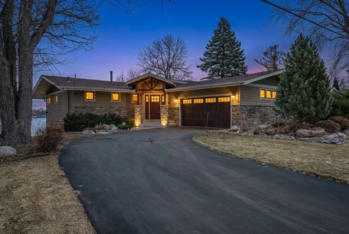 17678 83rd Avenue N, Maple Grove, MN, 55311 | Card Image