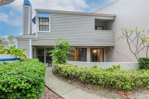 101-8737 Bardmoor Pl, SEMINOLE, FL, 33777-1335 | Card Image